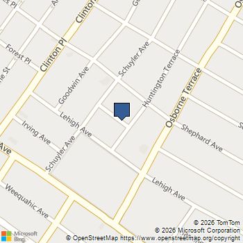 5 Mapes Ter Newark, NJ MLS# 4031422