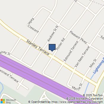 1608 Porter Rd Union, NJ MLS# 4000199