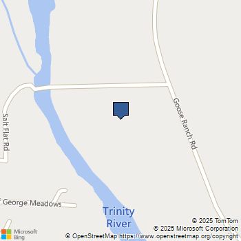 137 Salt Flat Rd Lewiston, CA MLS# 41108013