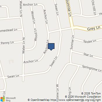 63 Anchor Lane Levittown, NY MLS# 947389