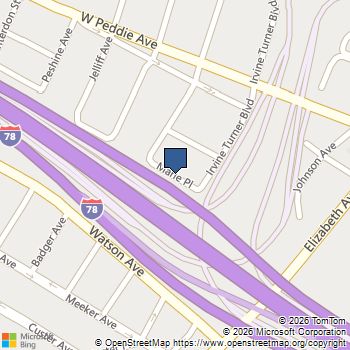 9-11 Marie Pl # 2 Newark, NJ MLS# 4008253