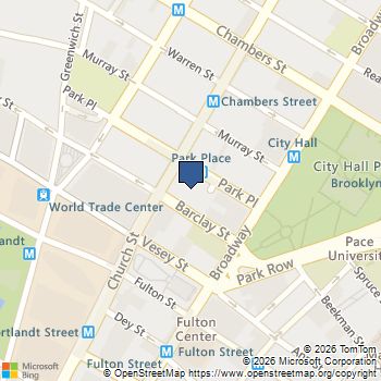 30 PARK Place 44D Manhattan, NY MLS# RLS20081021