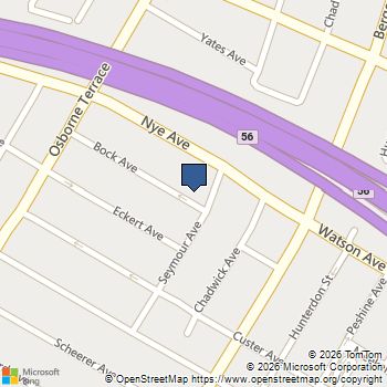 337-341 Seymour Avenue Newark, NJ MLS# 26000350