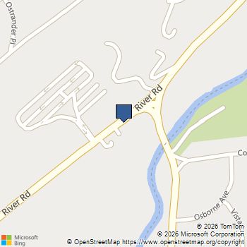 410 River Rd Chatham Twp., NJ MLS# 4042367