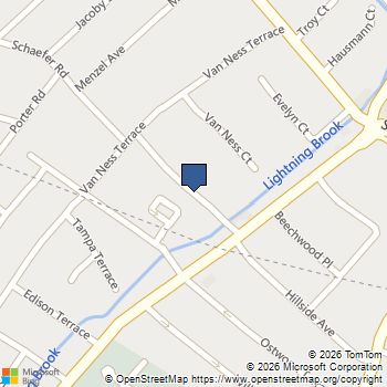 25 Berkeley St78 Maplewood, NJ MLS# 4009767