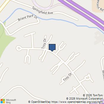 69B Troy Dr Springfield, NJ MLS# 4021285