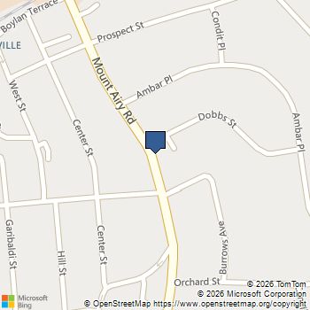 56 Mount Airy Rd # 1 Bernardsville, NJ MLS# 4041653