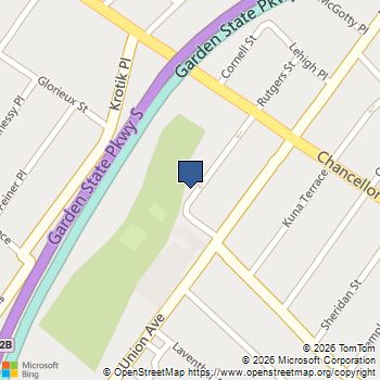 65 Rutgers Street Irvington, NJ MLS# 26009617