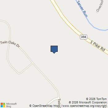 114 Laurel Hills Drive Sarver, PA MLS# 1772099