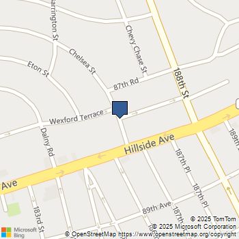 8746 Chelsea Street 7H Jamaica, NY MLS# 824826