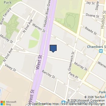 111 MURRAY Street 12W Manhattan, NY MLS# RLS10973400