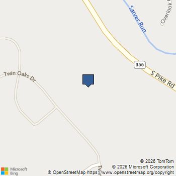 112 Laurel Hills Drive Sarver, PA MLS# 1772095