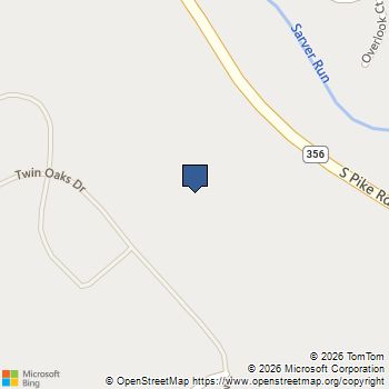 110 Laurel Hills Drive Sarver, PA MLS# 1772094