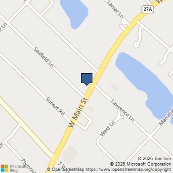 265 W Main Street Bay Shore, NY MLS# 975822