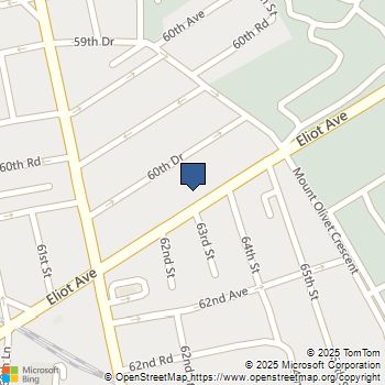 6303 Eliot Avenue Ridgewood, NY MLS# 935577