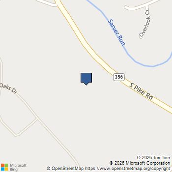 171 Laurel Hills Drive 653 Sarver, PA MLS# 1768966