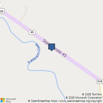 12787 State Route 45 Lisbon, OH MLS# 5192075