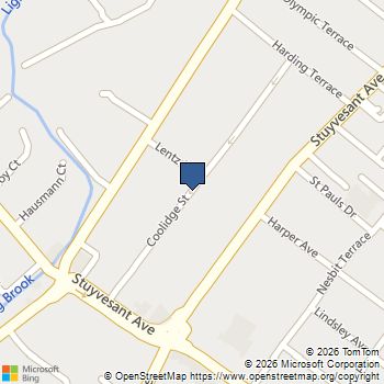71 Coolidge St Irvington, NJ MLS# 4033788