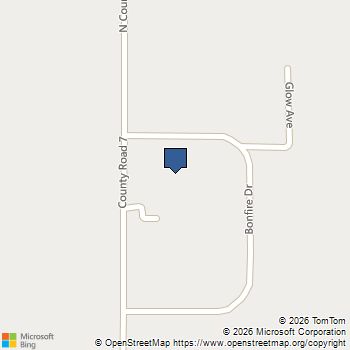 4105 Glow Avenue Wellington, CO MLS# IR1071229
