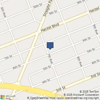 702 6th Street West Babylon, NY MLS# 941786