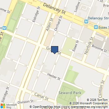 330 GRAND Street 4A Manhattan, NY MLS# RLS20112231