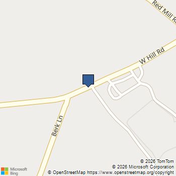 523 W Hill Rd Lebanon Twp, NJ MLS# 4043152