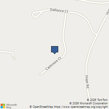 214 Cashmere Cranberry Twp, PA MLS# 1759590