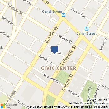 81 WHITE Street 1W Manhattan, NY MLS# RLS20118425