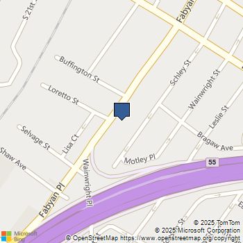 188 Fabyan Place Newark, NJ MLS# 25043784