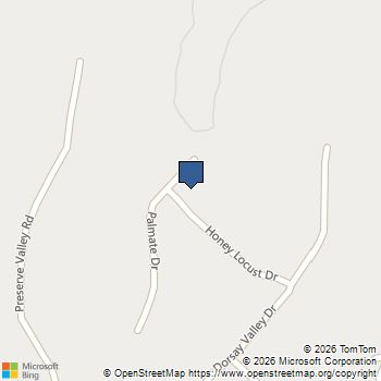 408 Honey Locust Dr Cranberry Twp, PA MLS# 1752527