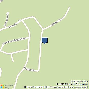 14801 Marin Drive Redding, CA MLS# 41038605