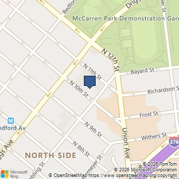 215 N 10TH Street 4D Brooklyn, NY MLS# RLS20065300