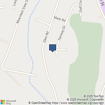 220 Fairway Dr. Weaverville, CA MLS# 41101713