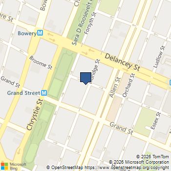 115 eldridge Street 5A Manhattan, NY MLS# RLS20095976