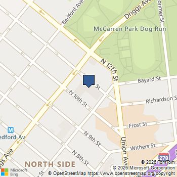 214 N 11TH Street 3P Brooklyn, NY MLS# RLS20103965