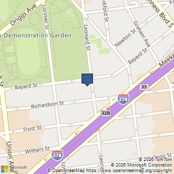 415 LEONARD Street 5F Brooklyn, NY MLS# RLS20071781