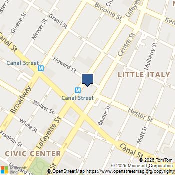 129 Lafayette Street 7-A Manhattan, NY MLS# RLS20117388
