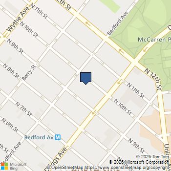 172 N 10th Street 3A Brooklyn, NY MLS# RLS20114651