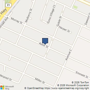 222 Astor St Newark, NJ MLS# 4039168