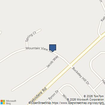 5 Mountain View Rd Lopatcong, NJ MLS# 4056429