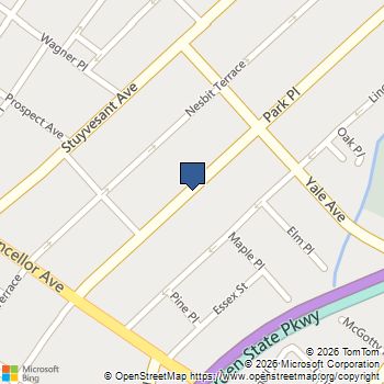 197 Park Pl Irvington, NJ MLS# 4011783