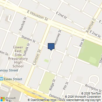 141 ATTORNEY Street 4D Manhattan, NY MLS# RLS20086340