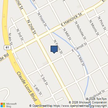 13 N 2Nd Street Saint Clair, PA MLS# PASK2026418