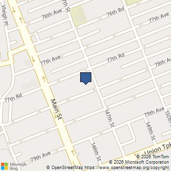 14441 78th Avenue 3 Kew Garden Hills, NY MLS# 1012155