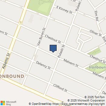 33 Liquor License Newark 33 Newark, NJ MLS# 3994433