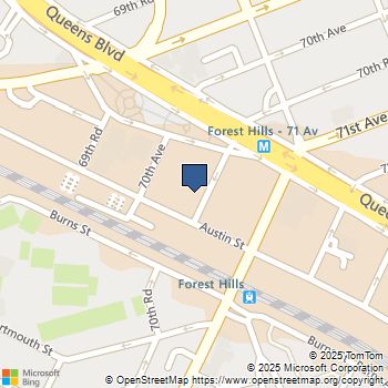 107-09 70th rd Forest Hills Forest Hills, NY MLS# 943907