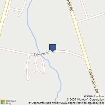 247 Belview Rd Lopatcong, NJ MLS# 4025086