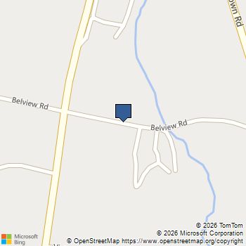 210 Belview Rd Lopatcong, NJ MLS# 4038644