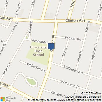 46-48 Clinton Pl Newark, NJ MLS# 4008218