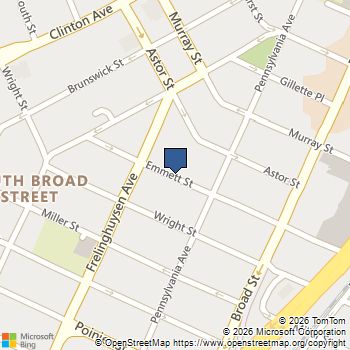 38 Emmet St Newark, NJ MLS# 4022018